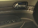 2020 Grand Cherokee Thumbnail 13