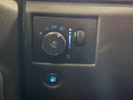 2020 Grand Cherokee Thumbnail 14