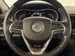 2020 Grand Cherokee Thumbnail 16