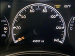 2020 Grand Cherokee Thumbnail 17