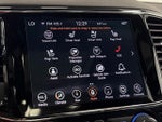 2020 Grand Cherokee Thumbnail 18