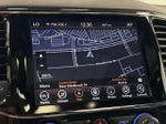 2020 Grand Cherokee Thumbnail 19