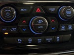 2020 Grand Cherokee Thumbnail 21