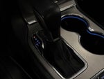 2020 Grand Cherokee Thumbnail 22