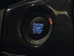 2020 Grand Cherokee Thumbnail 23