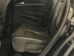 2020 Grand Cherokee Thumbnail 24