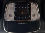 2020 Grand Cherokee Thumbnail 26