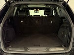 2020 Grand Cherokee Thumbnail 27