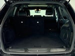2020 Grand Cherokee Thumbnail 28