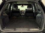 2020 Grand Cherokee Thumbnail 29