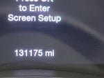 2021 Grand Cherokee Thumbnail 3
