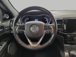 2021 Grand Cherokee Thumbnail 6