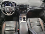 2021 Grand Cherokee Thumbnail 7