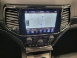 2021 Grand Cherokee Thumbnail 8