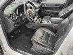2021 Grand Cherokee Thumbnail 10