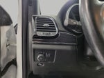 2021 Grand Cherokee Thumbnail 11