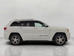 2021 Grand Cherokee Thumbnail 12