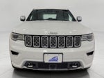 2021 Grand Cherokee Thumbnail 14