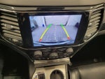 2021 Grand Cherokee Thumbnail 15