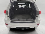 2021 Grand Cherokee Thumbnail 16