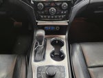2021 Grand Cherokee Thumbnail 17
