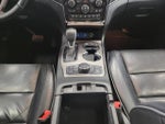 2021 Grand Cherokee Thumbnail 18
