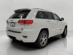 2021 Grand Cherokee Thumbnail 20