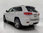 2021 Grand Cherokee Thumbnail 21