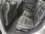 2021 Grand Cherokee Thumbnail 22