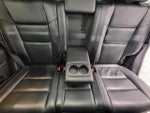2021 Grand Cherokee Thumbnail 24