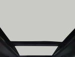 2021 Grand Cherokee Thumbnail 25