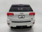 2021 Grand Cherokee Thumbnail 26
