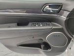 2021 Grand Cherokee Thumbnail 27