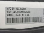 2021 Grand Cherokee Thumbnail 29