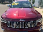 2021 Grand Cherokee Thumbnail 5