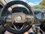 2021 Grand Cherokee Thumbnail 7