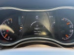 2021 Grand Cherokee Thumbnail 8