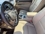 2021 Grand Cherokee Thumbnail 10