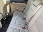 2021 Grand Cherokee Thumbnail 11