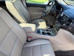 2021 Grand Cherokee Thumbnail 13