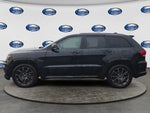 2021 Grand Cherokee Thumbnail 2