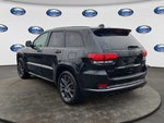 2021 Grand Cherokee Thumbnail 3