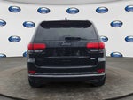 2021 Grand Cherokee Thumbnail 4