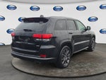 2021 Grand Cherokee Thumbnail 5