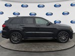2021 Grand Cherokee Thumbnail 6