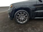 2021 Grand Cherokee Thumbnail 9