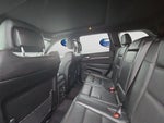 2021 Grand Cherokee Thumbnail 11