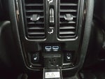 2021 Grand Cherokee Thumbnail 12