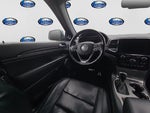 2021 Grand Cherokee Thumbnail 14