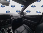 2021 Grand Cherokee Thumbnail 15